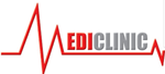 Mediclinic