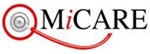 MiCare