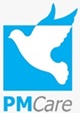PMCare