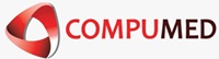compumed
