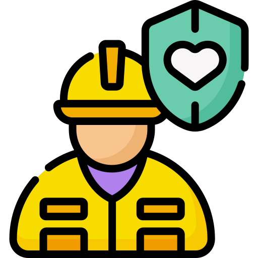 Occupational Health Services