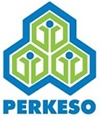 perkeso