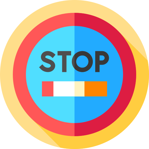 Stop Smoking