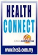 united health connect